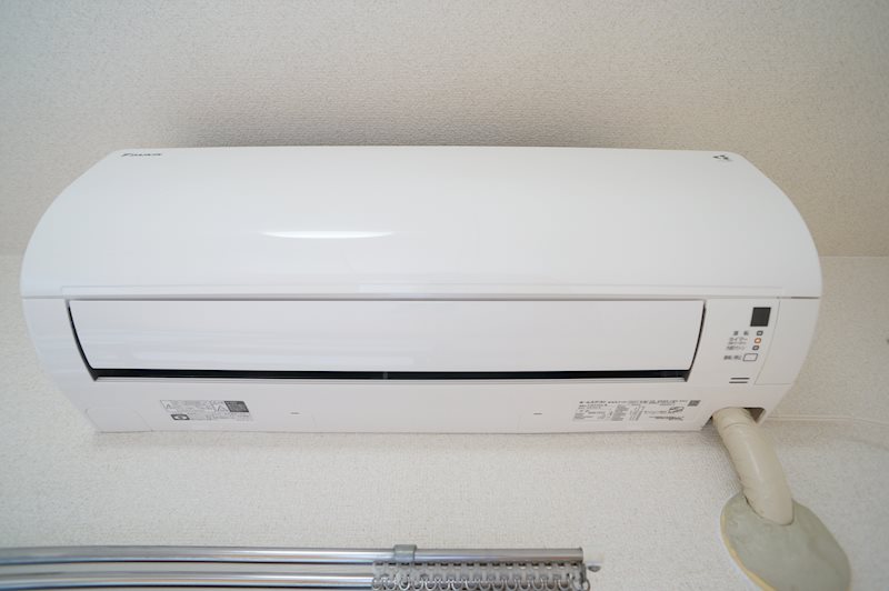 プリメーラ富塚 その他3