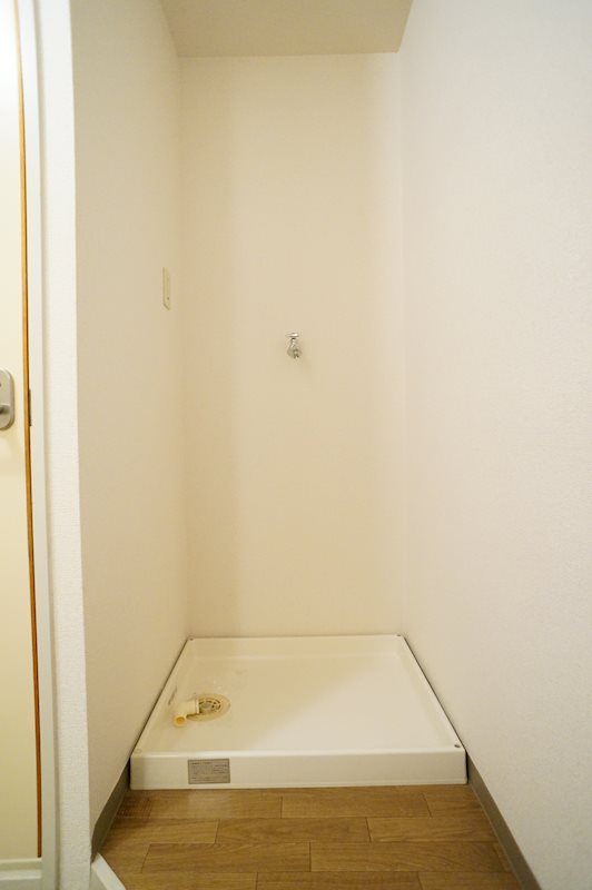 プリメーラ富塚 その他5