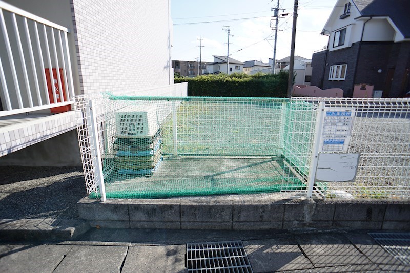 プリメーラ富塚 その他6