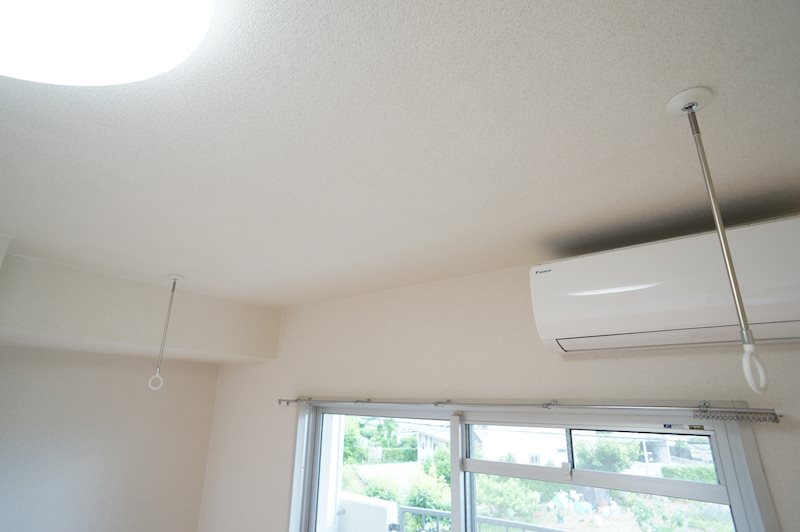 プリメーラ富塚 その他8