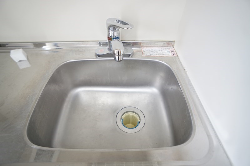 ユーフォルム その他10