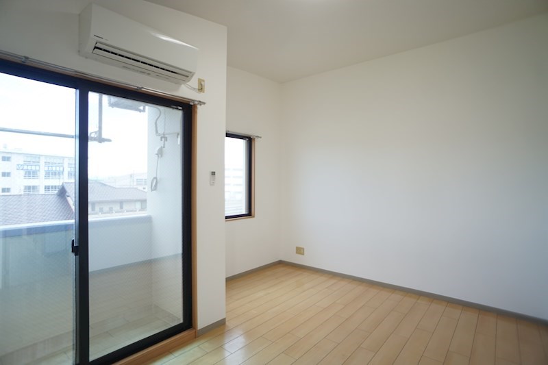 ユーフォルム その他13