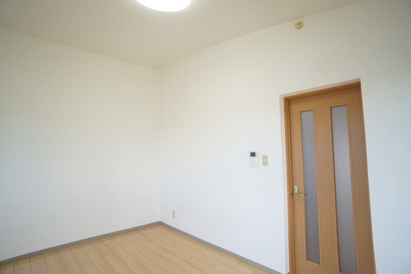 ユーフォルム その他14