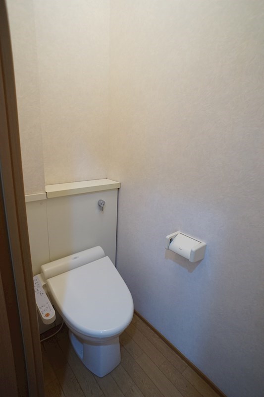 センチュリーレジデンスⅤ その他1