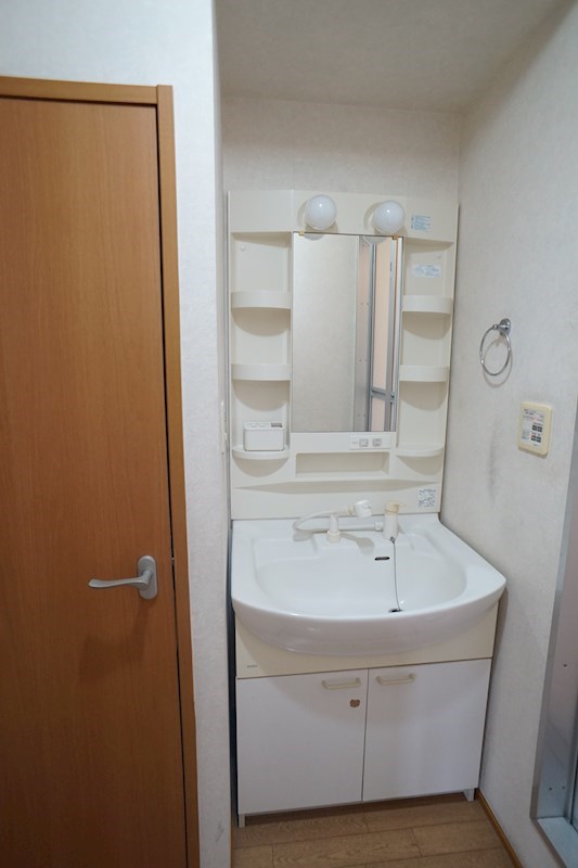 センチュリーレジデンスⅤ その他2