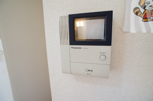 センチュリーレジデンスⅤ その他3