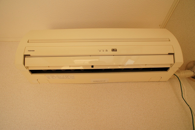 センチュリーレジデンスⅤ その他4