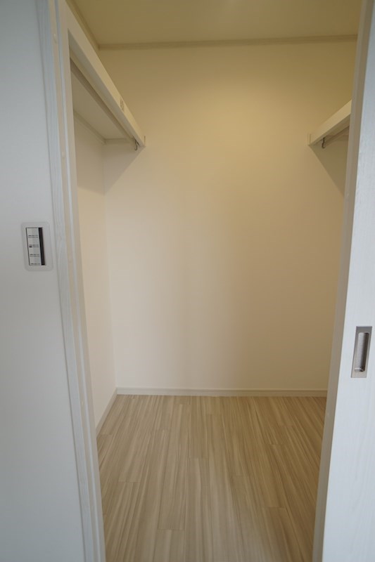 センチュリーレジデンスⅤ その他5