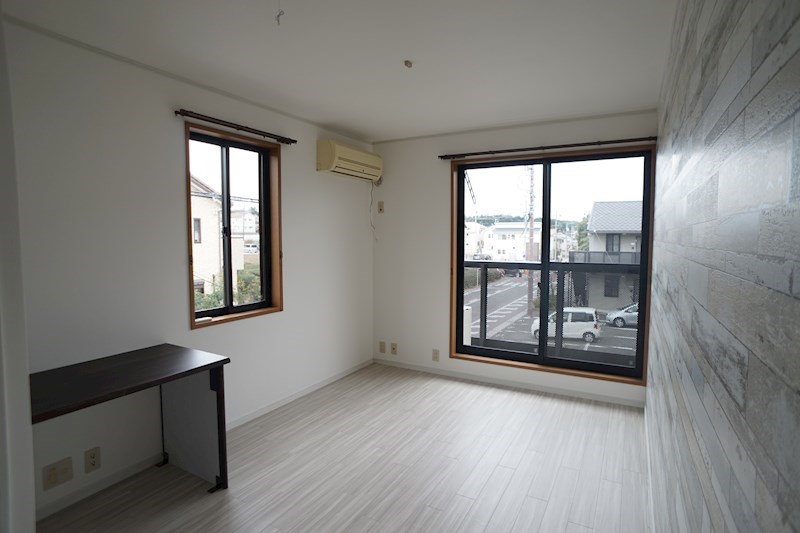 センチュリーレジデンスⅤ その他6