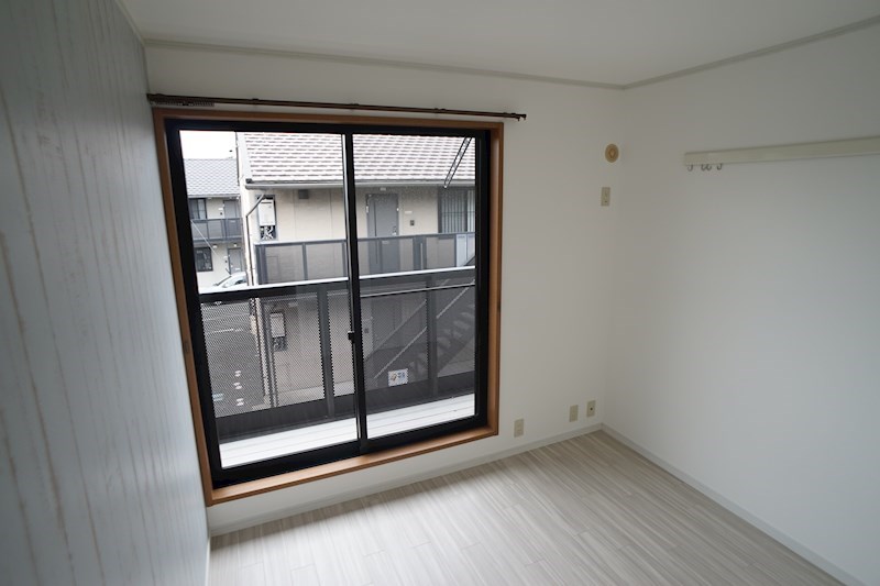 センチュリーレジデンスⅤ その他7