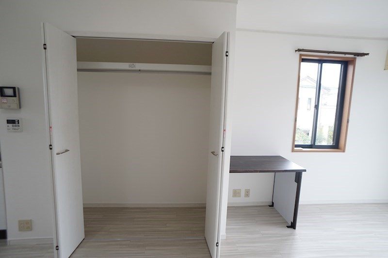 センチュリーレジデンスⅤ その他8