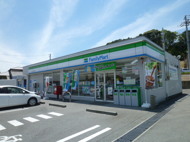 センチュリーレジデンスⅤ 周辺画像2