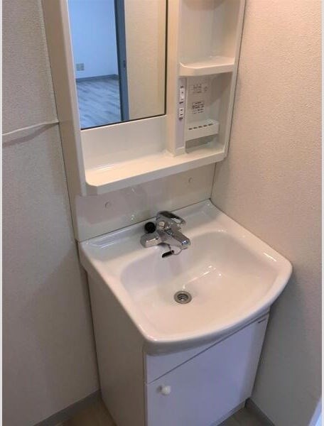 サンハイム その他1