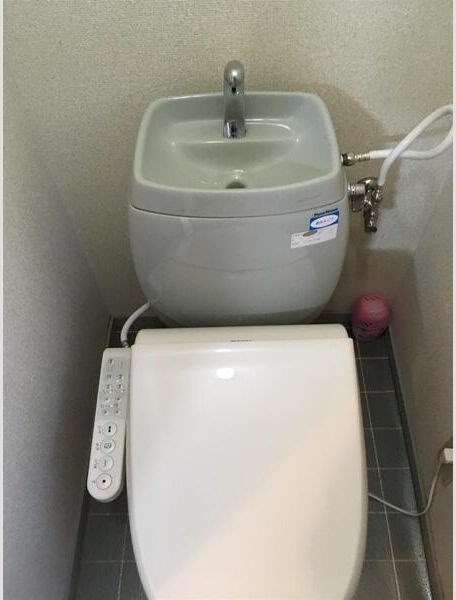 サンハイム その他2