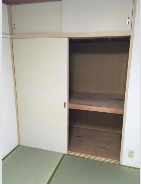 サンハイム その他3