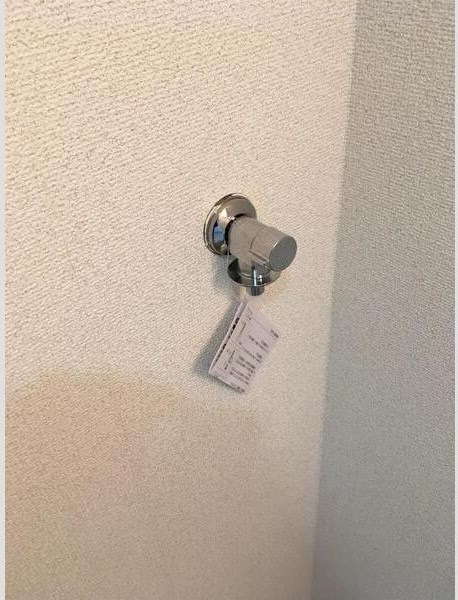 サンハイム その他4