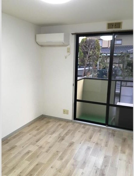 サンハイム その他5