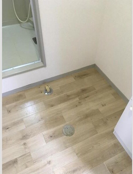 サンハイム その他6