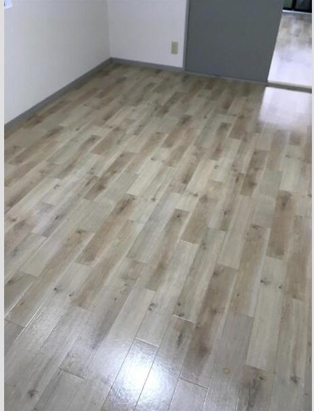 サンハイム リビング