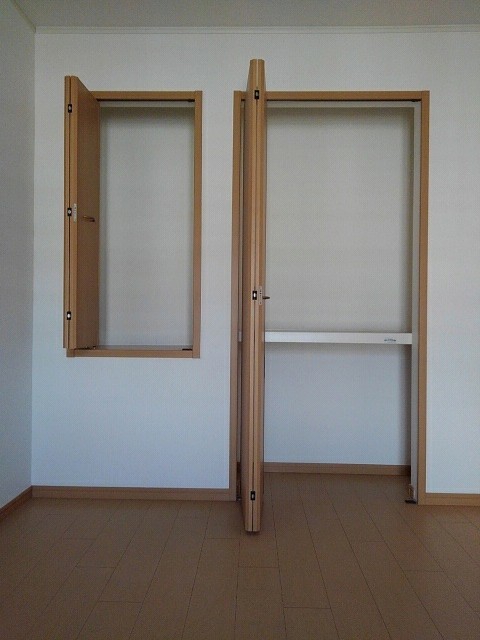 エバーフィールドⅡ その他1