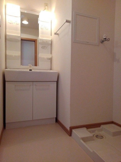 エバーフィールドⅡ その他3