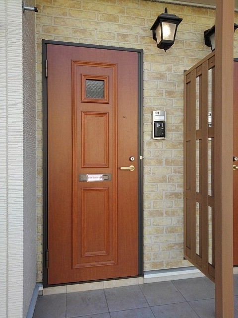 エバーフィールドⅡ その他6