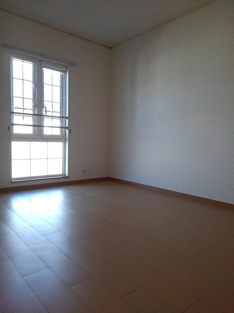 エバーフィールドⅡ その他7