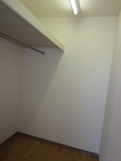 テラスハウス腹福 その他3