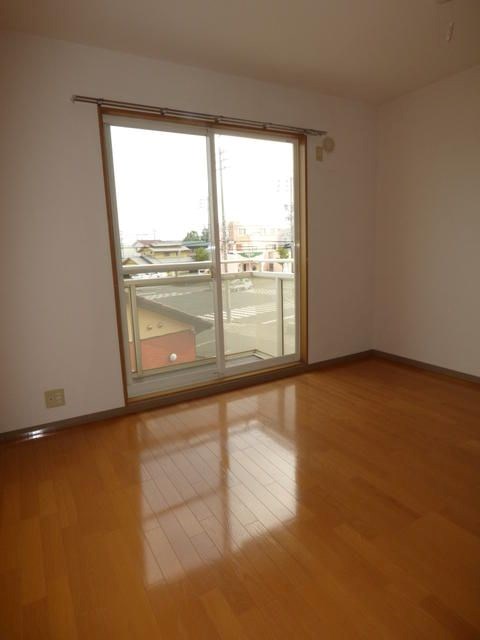 テラスハウス腹福 その他4