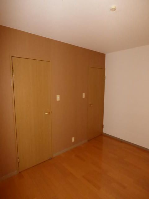 テラスハウス腹福 その他6