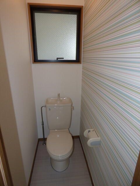 ハピネスすずらん  その他1