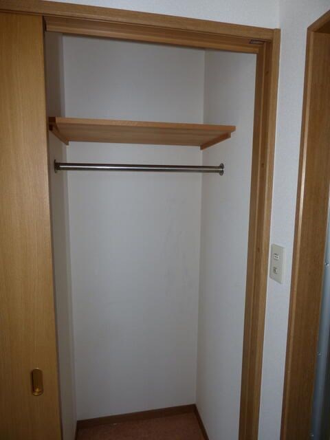 ハピネスすずらん  その他2