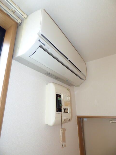 ハピネスすずらん  その他3