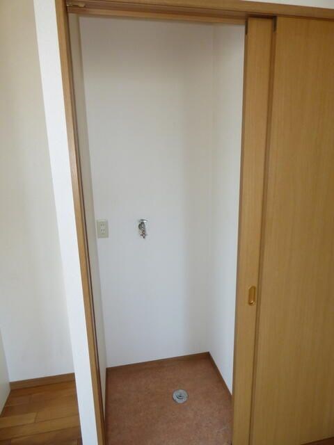 ハピネスすずらん  その他4