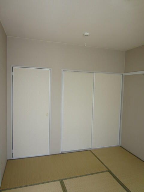 セントポーリア葵D その他6