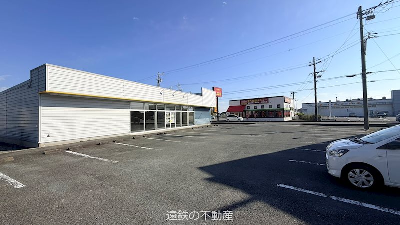 福田1336-1貸店舗 その他