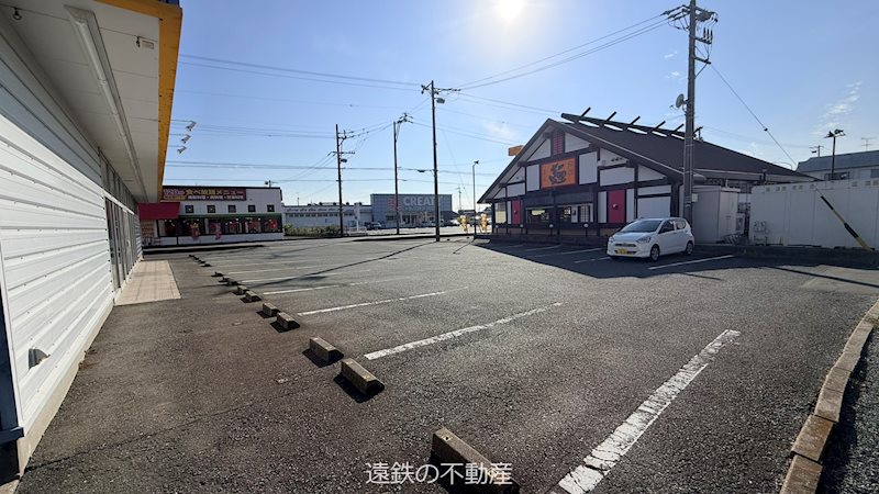 福田1336-1貸店舗 その他
