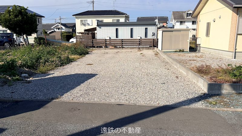 福田1336-1貸店舗 その他