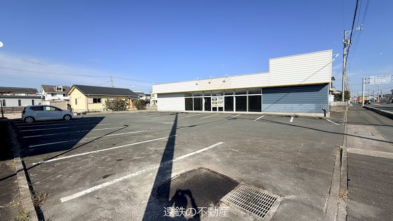 福田1336-1貸店舗 その他