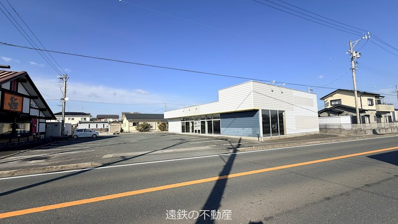 福田1336-1貸店舗 その他