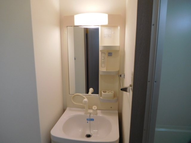 Arterior Hills East（アーテリアヒルズイースト） その他4