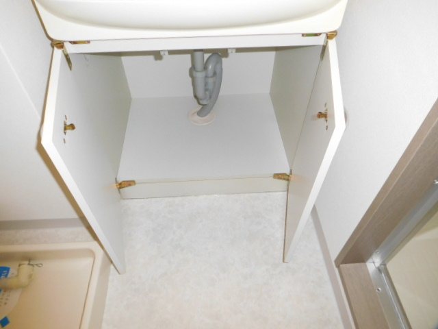 Arterior Hills East（アーテリアヒルズイースト） その他5