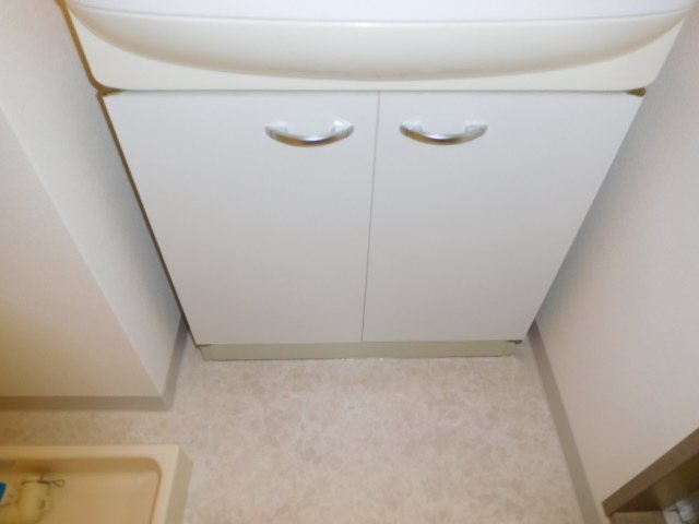 Arterior Hills East（アーテリアヒルズイースト） その他6