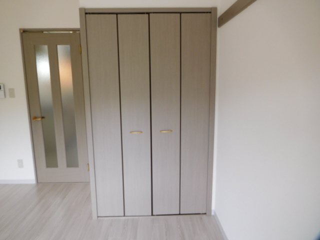 Arterior Hills East（アーテリアヒルズイースト） その他8