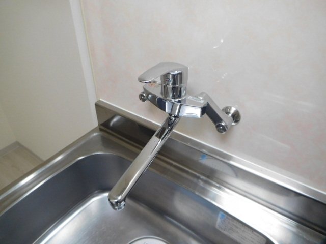 Arterior Hills East（アーテリアヒルズイースト） その他10