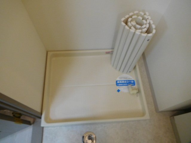 Arterior Hills East（アーテリアヒルズイースト） その他12