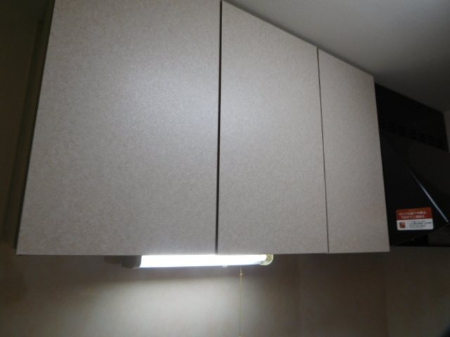 Arterior Hills East（アーテリアヒルズイースト） その他15