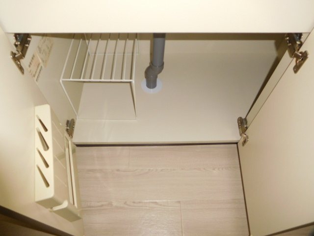 Arterior Hills East（アーテリアヒルズイースト） その他17