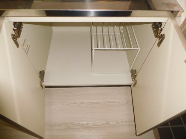 Arterior Hills East（アーテリアヒルズイースト） その他18