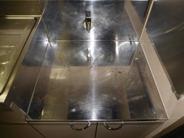 Arterior Hills East（アーテリアヒルズイースト） その他19